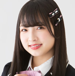 東由樹 プロフィール (NMB48)