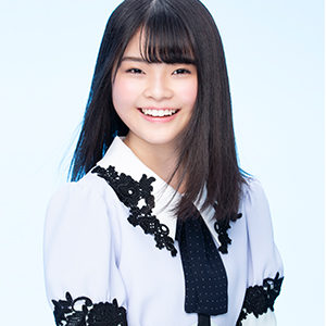 大橋真子 プロフィール