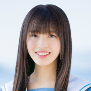 川又あん奈 (STU48 2期生)