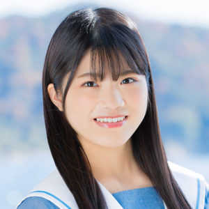 近藤ありす (STU48 2期生)