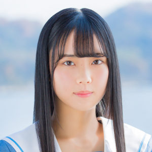 吉田彩良 (STU48 2期生)