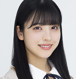 早川聖来 プロフィール (乃木坂46)