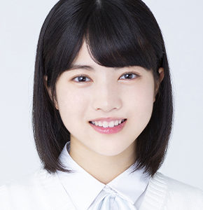 林瑠奈 プロフィール (乃木坂46)