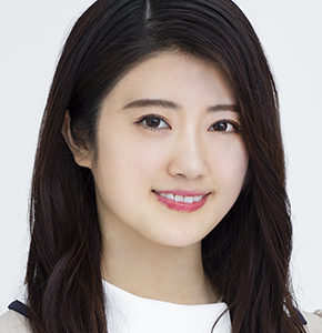 樋口日奈 プロフィール (乃木坂46)