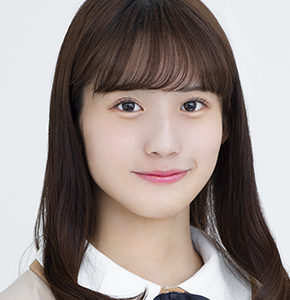 掛橋沙耶香 プロフィール (乃木坂46)