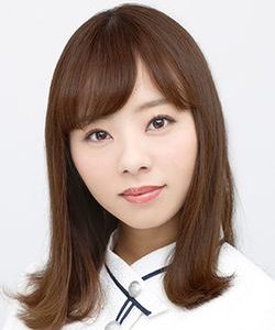 川村真洋 プロフィール (乃木坂46)
