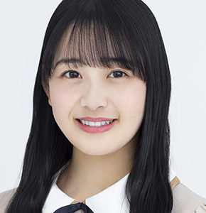 向井葉月 プロフィール (乃木坂46)