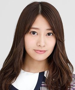 桜井玲香 プロフィール (乃木坂46)