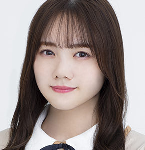 田村真佑 プロフィール (乃木坂46)