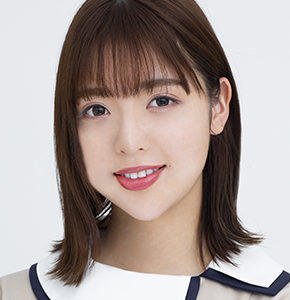 和田まあや プロフィール (乃木坂46)