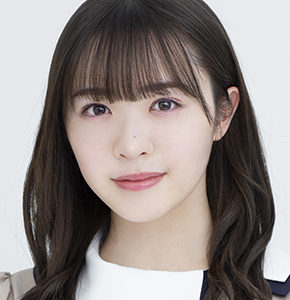 渡辺みり愛 プロフィール (乃木坂46)