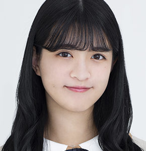 吉田綾乃クリスティー プロフィール (乃木坂46)